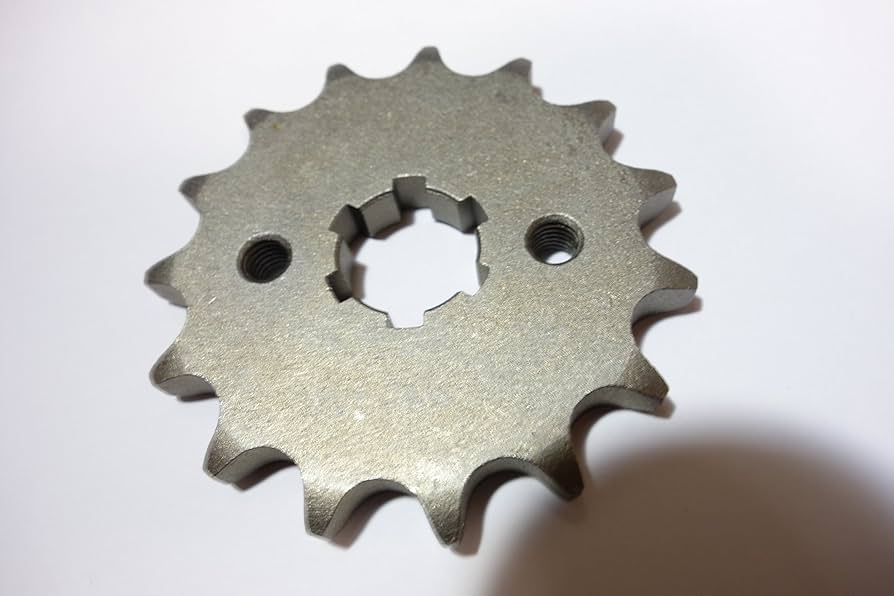 ファローサンフォルテ 正規品 CWC 1990年代製 ブロードアロー ミリタリークロノグラフ 6645‐99